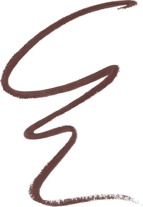 Produktbild Lancôme Lip Idôle Liner 62 (62 Morning espresso)