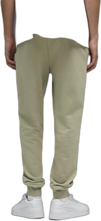 Produktbild Puma ESS Elevated (XL)