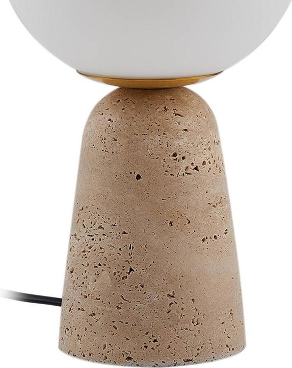 Image du produit Lindby Kirstan (E27)