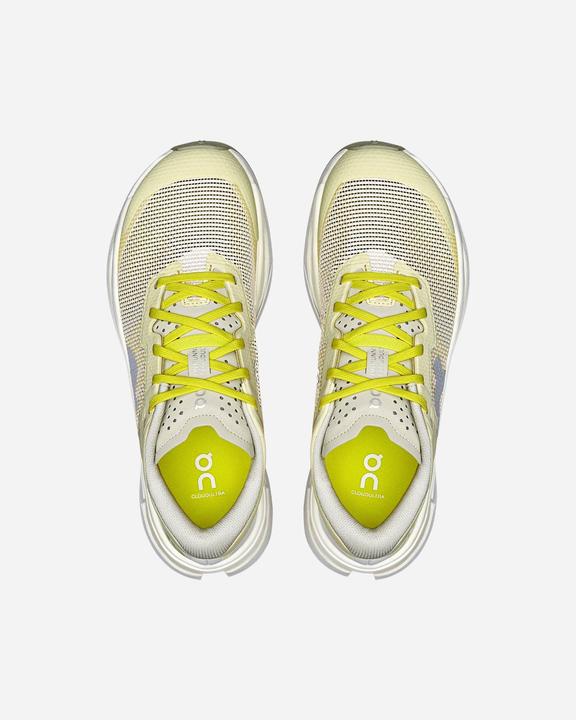 Produktbild On Running Cloudultra 3 (37)