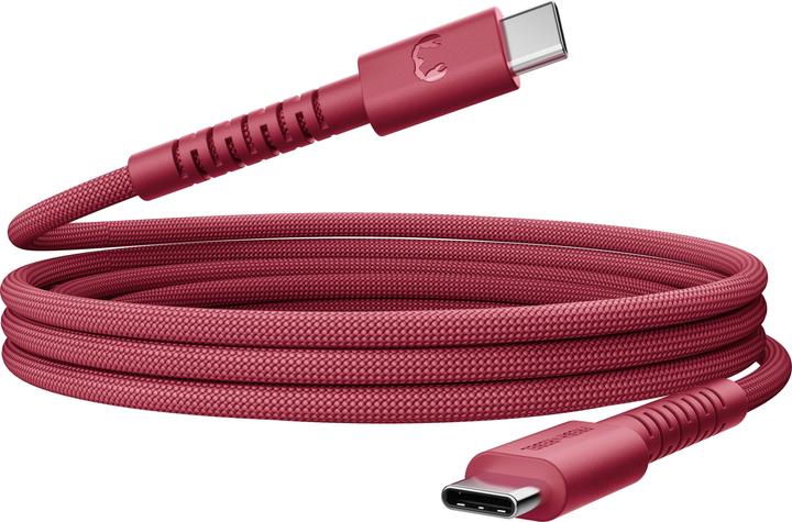 Cavo USB