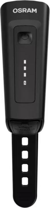 Actual product image Osram Race 50 Set Led (100 lm)