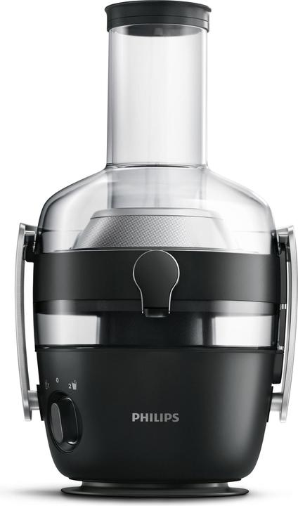 Philips Entsafter HR1919/70