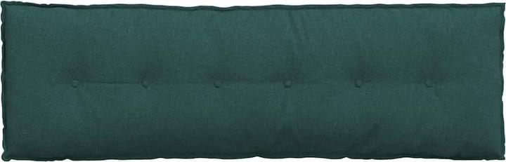 Produktbild vidaXL Rücken Kissen (160 x 50 cm)