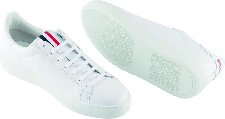 Produktbild Rossignol Alex White Schuhe (44)