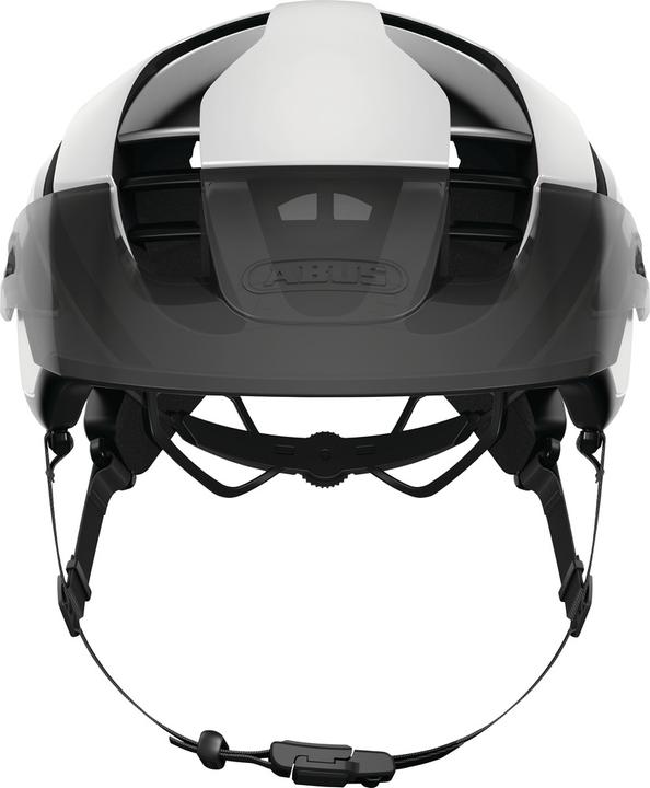 Immagine prodotto Abus Montrailer Ace (58 - 61 cm)