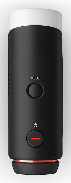 Produktbild Garmin Z30 (Laserentfernungsmesser)