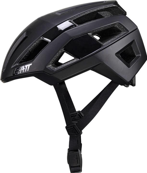 Produktbild Leatt MTB Endurance 3.0 Helmet (51 - 55 cm)