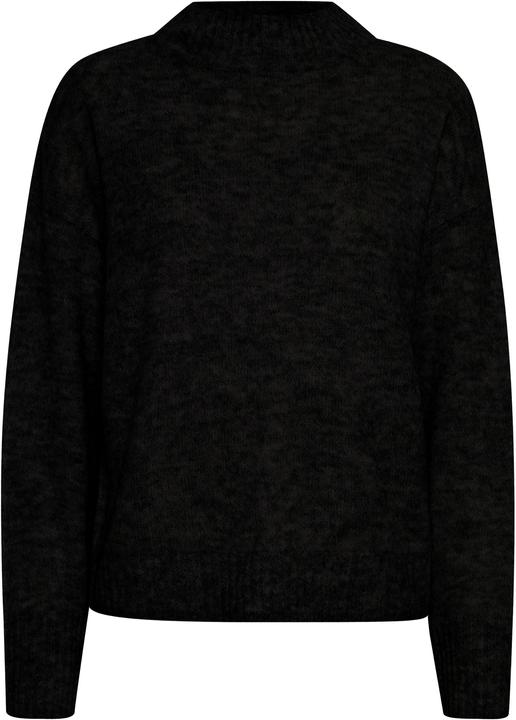 Immagine prodotto Ichi IHKAMARA LS3 - 20116696 (XXL)