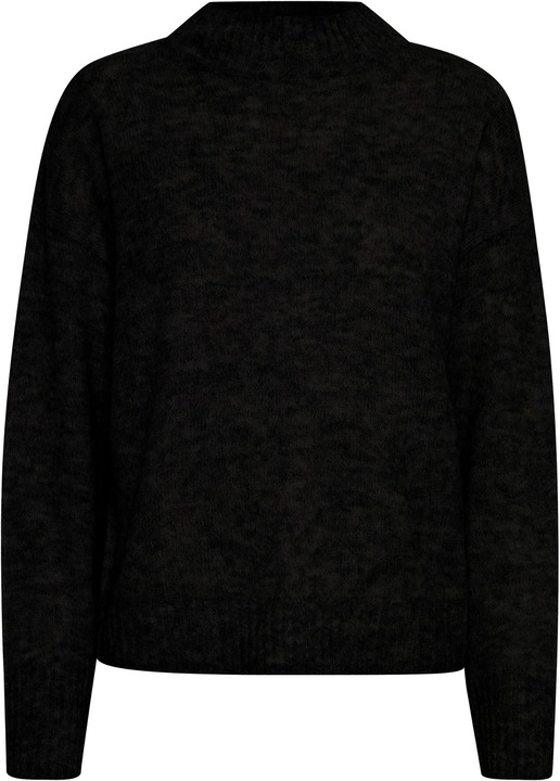 Image du produit Ichi IHKAMARA LS3 - 20116696 (XXL)