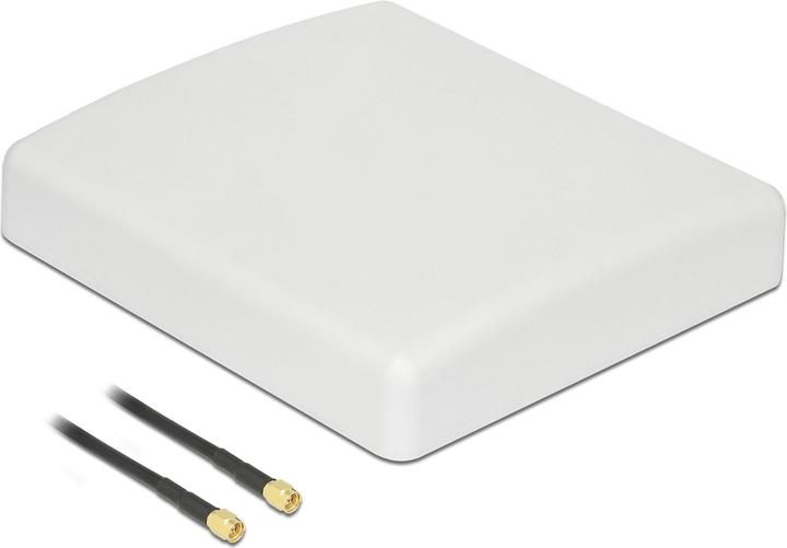 Image du produit Delock Antenne WLAN (WiFi)