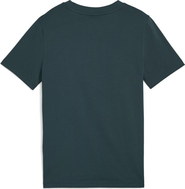 Produktbild Puma ESS No. 1 Logo Tee B (140)