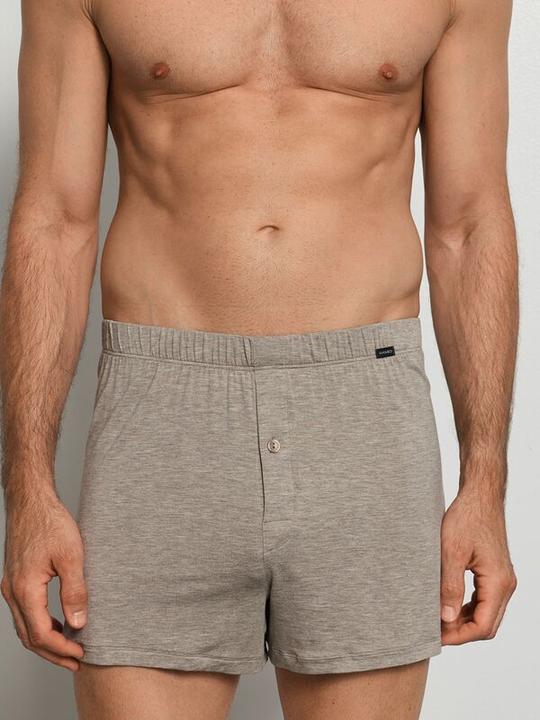 Immagine prodotto Hanro Viskose Boxershorts (L)