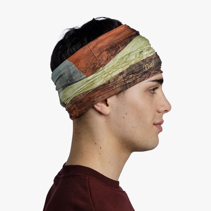 Produktbild Buff Original Neski Multi