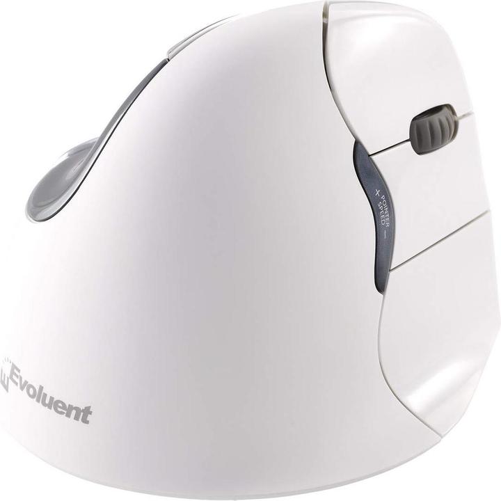 Produktbild Evoluent Vm4rb (Kabellos)