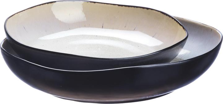 Produktbild Björn Iris