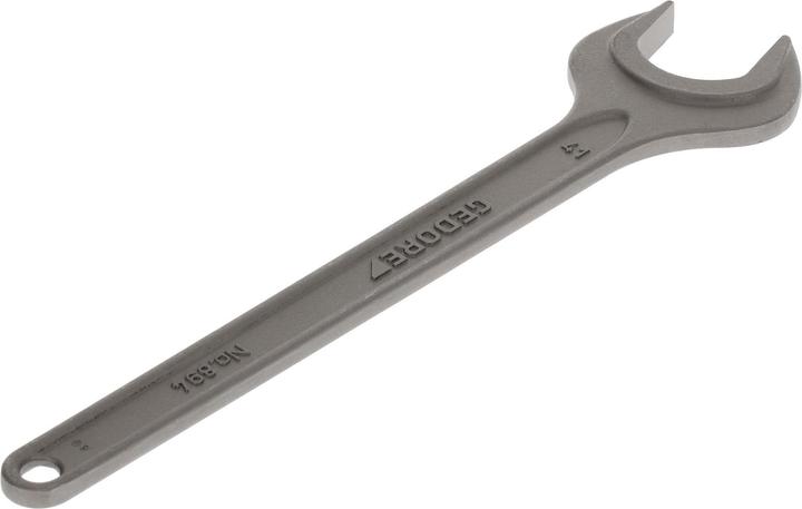 Produktbild Gedore 894 41 Einmaulschlüssel 41 mm (41 mm)