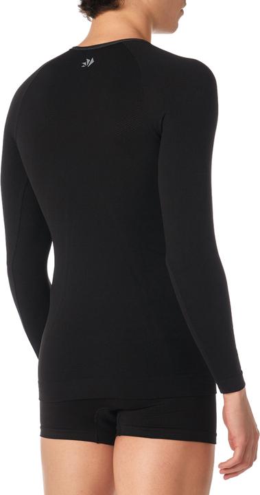 Produktbild Sixs Funktions-Langarmshirt TS2 2.0 (M/L)