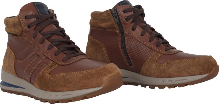 Actual product image Mephisto Boran (40)