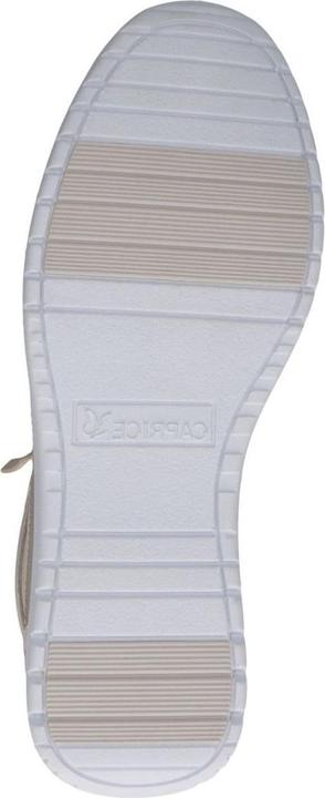 Immagine prodotto Caprice Sneaker (38)
