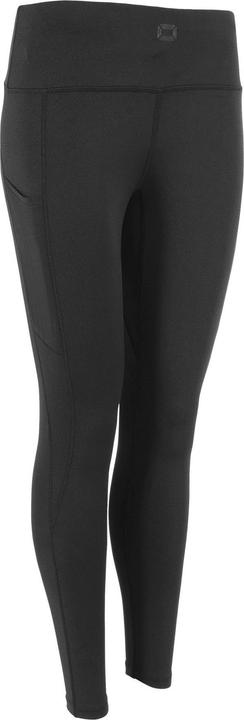 Immagine prodotto Stanno Collant Functionals 7/8 Donna II (S)