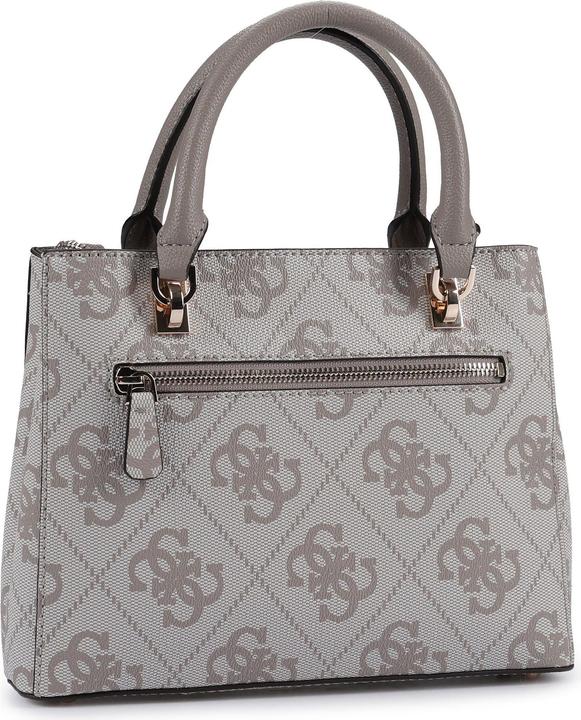 Immagine prodotto Guess Noelle II Multi Compartment Satchel