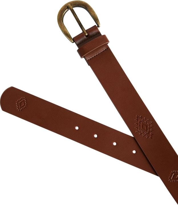 Produktbild Desigual Belt Julieta Belt