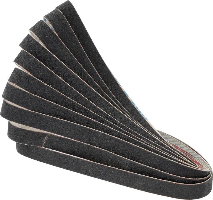 Image du produit KS Tools 515.3553 (120)