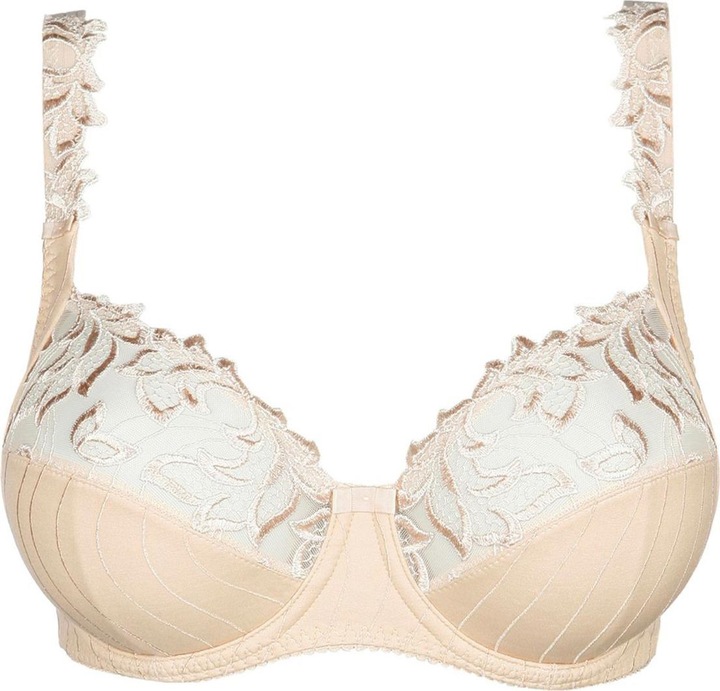 Immagine prodotto Prima Donna Reggiseno con ferretto Deauville (105 F, Confezione singola)
