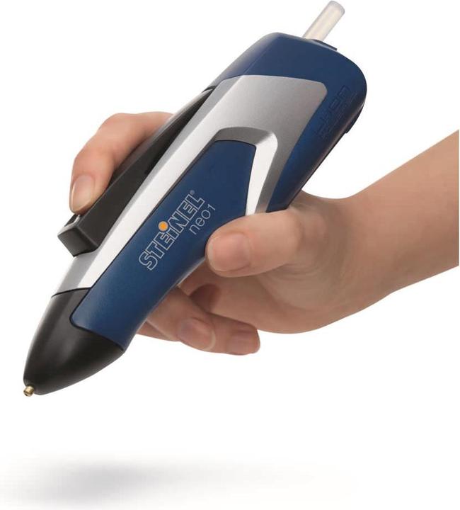 Image du produit Steinel Neo 1