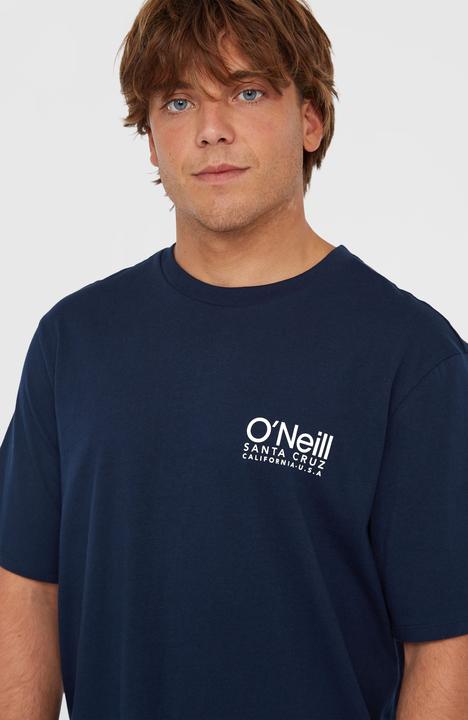 Produktbild O'Neill Original Cali Logo T-Shirt (M)