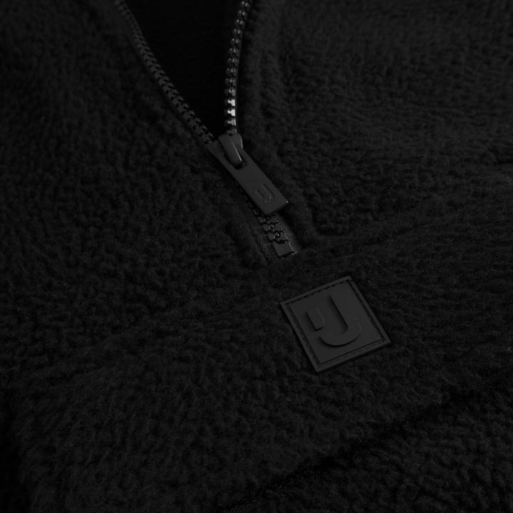 Image du produit Johnny Urban Ruben (XL)
