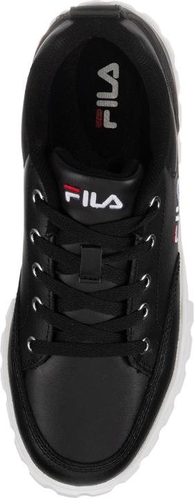 Image du produit FILA Baskets sportives (40)