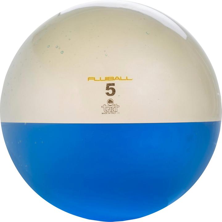 Produktbild Trial Fluiball (5 kg, 260 mm)
