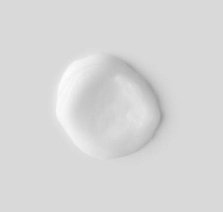 Immagine prodotto Sachajuan Crema di volume (Crema per capelli, 125 ml)