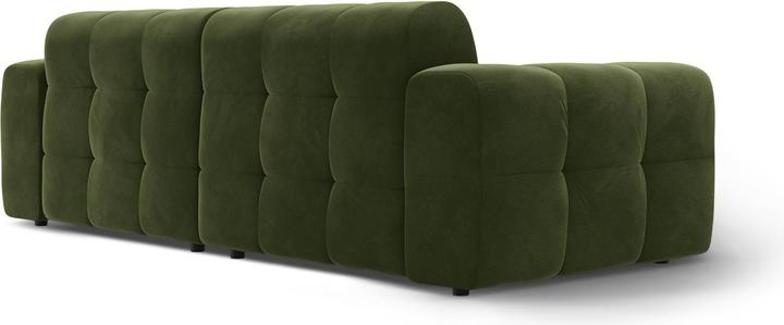 Actual product image Micadoni Kendal