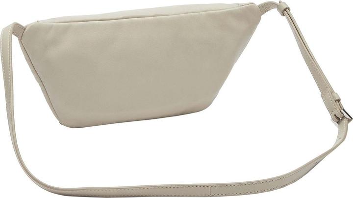 Produktbild Liebeskind Berlin Belt-Bag Gürteltasche aus Schafsleder