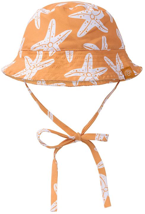 Produktbild Swim Essentials Sonnenhut Sea Star Gr. 54 (54)