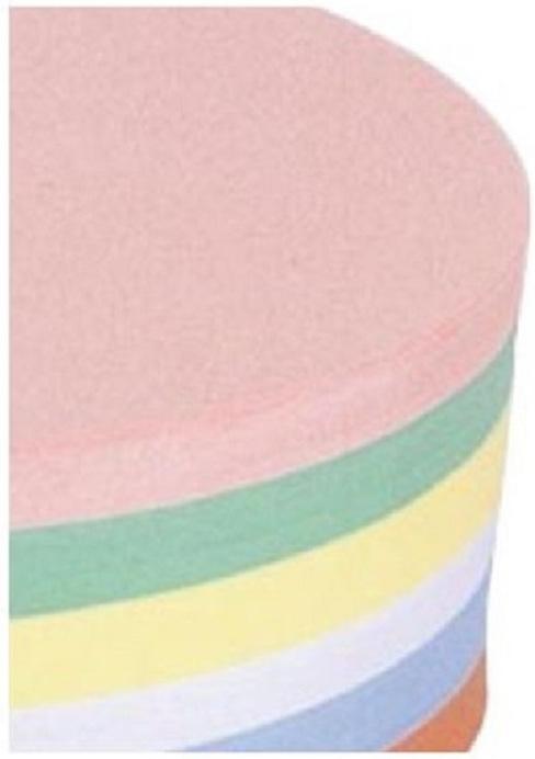 Immagine prodotto Magnetoplan Schede di presentazione