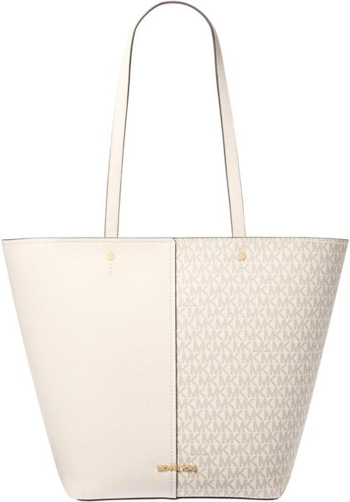 Immagine prodotto Michael Kors Flora