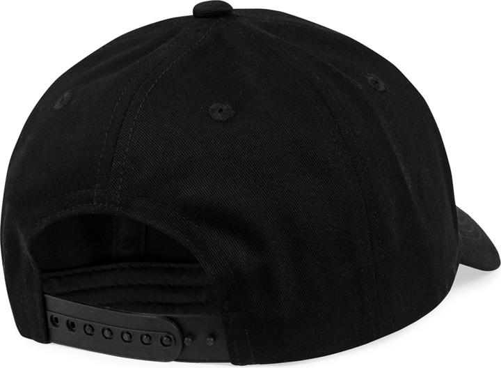 Produktbild Lonsdale Salford