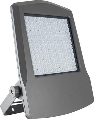 Produktbild Brumberg 60809644 (36.50 lm, IP66)