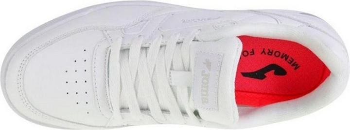 Produktbild Joma Sneaker C. Stadium (39.5)