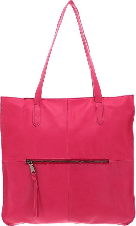 Immagine prodotto FredsBruder Jeren Shopper