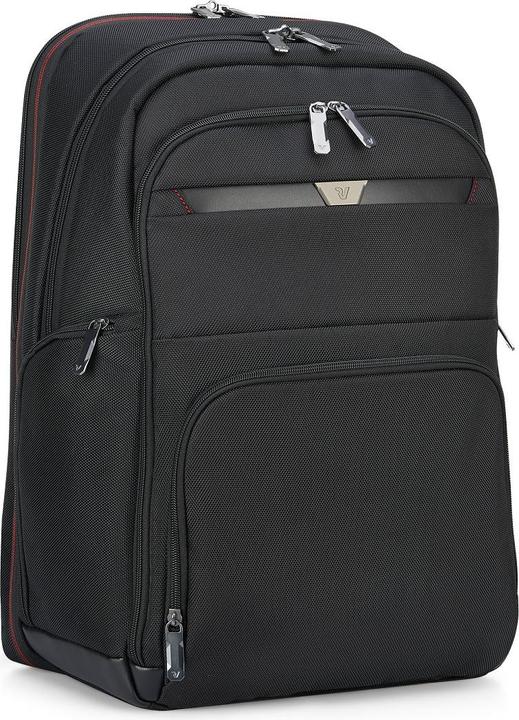 Produktbild Roncato Biz 4.0 - Laptoprucksack 17" (34 l)