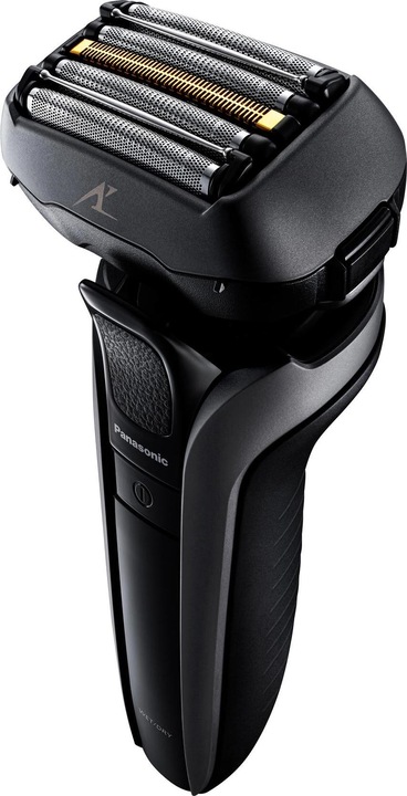 Image du produit Panasonic ES-LV9U