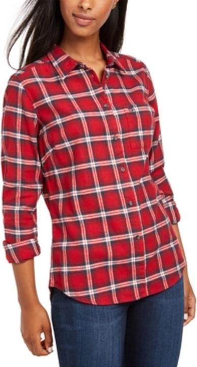 Immagine prodotto Fjällräven Övik (XL)