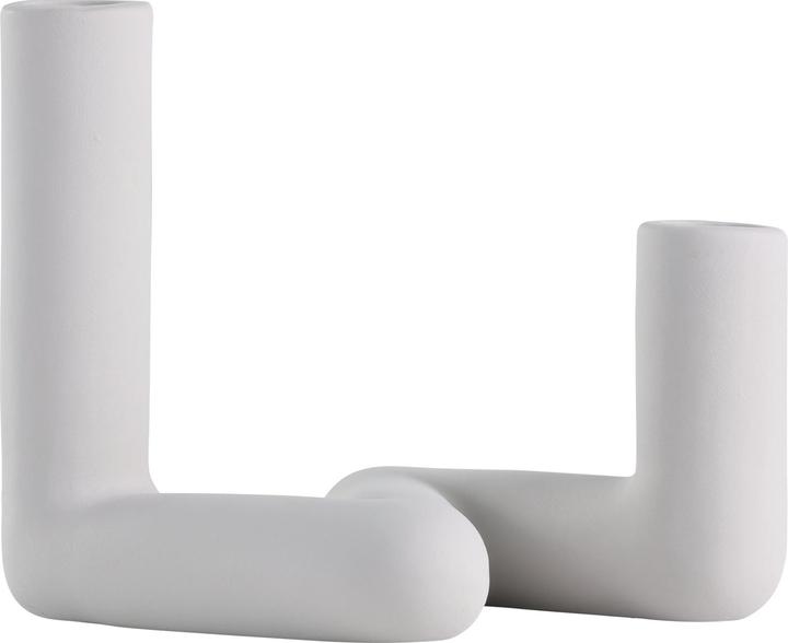 Produktbild EGLO LIVING Valakish
