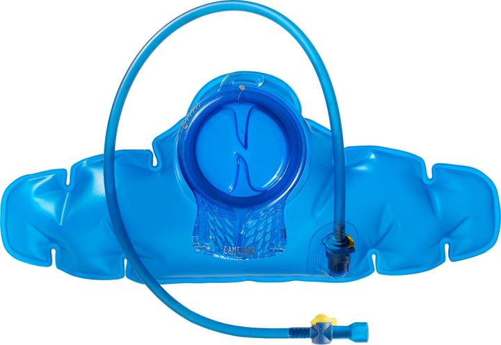 Produktbild Camelbak Antidote Lumbar Reservoir