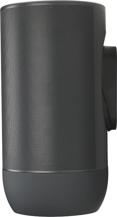 Produktbild Mountson MS31PB - Premium Wandhalter Sonos Move (1 Stk., Wandmontage, Nicht beweglich)